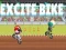 Juego Bicicleta Emocionante en línea