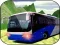 Juego Autobús de Pasajeros Adornado Rápido y Último en línea
