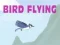 Juego Vuelo de pájaro en línea