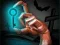 Juego Escape de la habitación de misterio en línea