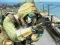 Juego Commando Igi Tiro de Ataque en línea