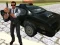 Juego Persecución policial: Conductor real de coche patrulla en línea