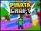 Juego Pinata Craft en línea
