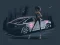 Juego Colorear coches viejos y nuevos en línea