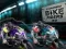 Juego Ciclistas encadenados 3D en línea