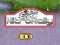 Juego Rally Nitro en línea
