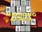 Juego Mahjong África en línea