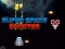 Juego Super Tirador Espacial en línea
