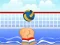 Juego Voleibol en línea