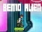 Juego Ben10 Alien en línea