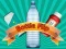 Juego Flip de botella en línea Juego Flip de botella en línea