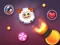 Juego Robo de Dulces en línea