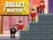 Juego Maestro de Balas en línea Juego Maestro de Balas en línea