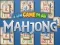 Juego Juego Divertido Mahjong en línea