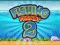 Juego Frenesí de Pesca 2 en línea