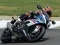 Juego BMW S1000RR Deslizamiento en línea