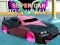Juego Super Coche Hot Wheels en línea