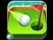 Juego Minigolf en línea