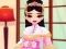Juego Novia Oriental de Mylan en línea