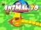 Juego Animal.io en línea