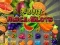 Juego Frutas Mega Slots en línea