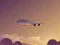 Juego Puzle de Aeroplanos de Vacaciones en línea