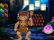 Juego Escape de los hombres de las cavernas divertidos en línea