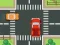 Juego Carrera de Tráfico en línea