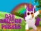 Juego Dab Unicornio Puzzle en línea