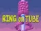 Juego Anillo en Tubo en línea Juego Anillo en Tubo en línea