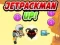 Juego ¡Jetpackman Arriba! en línea
