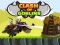 Juego Choque de Goblins en línea