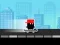 Juego Patín Pixel en línea