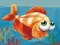 Juego Rompecabezas Mundo de Peces en línea