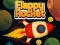 Juego Cohete Flappy en línea
