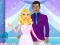 Juego Planificador de Bodas en línea