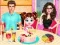 Juego Bebé Taylor Feliz Día de la Madre en línea