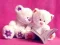 Juego Deslizar os ositos de peluche en línea