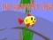 Juego El Pez Más Feliz en línea