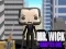 Juego Sr. Wick Capítulo Uno en línea