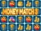 Juego Coincidencia de Dinero 3 en línea