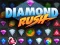 Juego Rush de Diamantes en línea