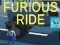 Juego Viaje Furioso en línea