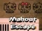 Juego Escape del Mahout en línea