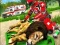 Juego Verdadero Doctor Robot Rescate de Animales en línea
