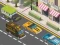 Juego Racer de Tráfico en Miami en línea