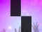 Juego Piano Tiles 3 en línea