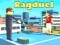 Juego Ragduel en línea Juego Ragduel en línea