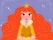 Juego Rompecabezas de la Princesa Pequeña en línea