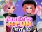 Juego La fiesta #Divertida de Annie en línea Juego La fiesta #Divertida de Annie en línea